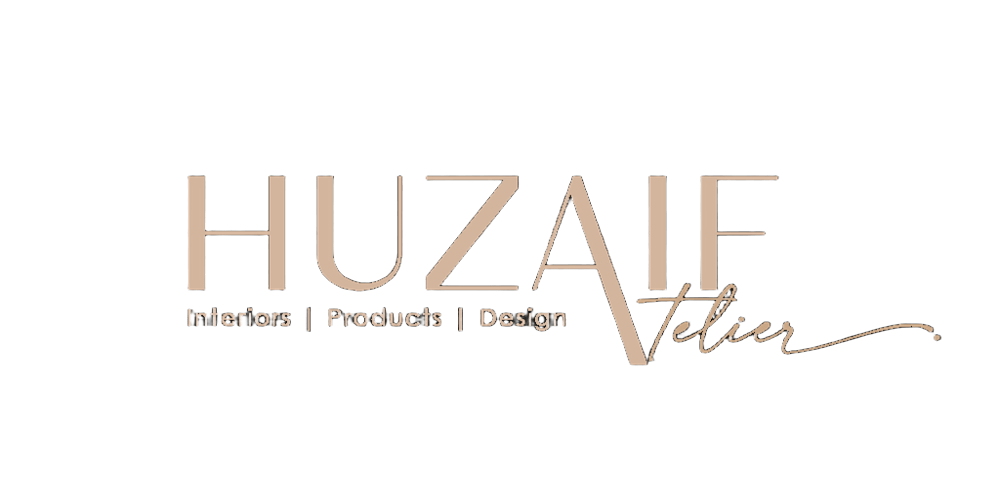 Main Logo